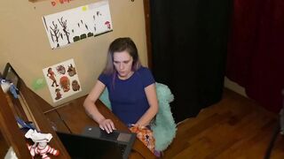 Babycam