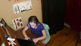 Babycam