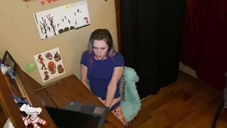 Babycam