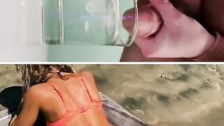 Babecock Compilation 10