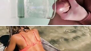 Babecock Compilation 10