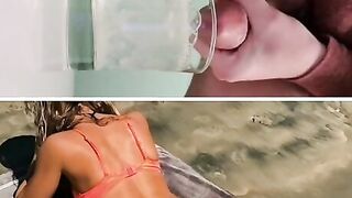 Babecock Compilation 10
