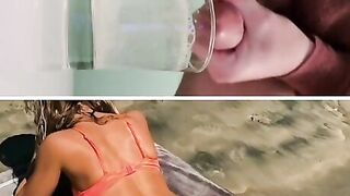Babecock Compilation 10