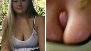Babecock Compilation 10