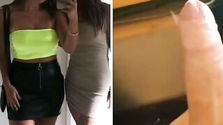 Babecock Compilation 10