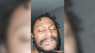Deep, Slow Anal Slave