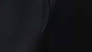 Big Titted Bae likes anal by the pool