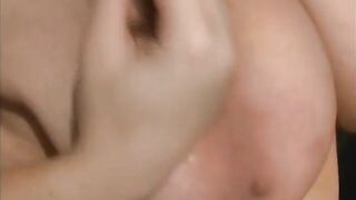 Leah-Jayne - Hottie Slow Strip