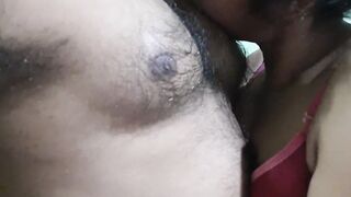 Usne Pyar Kiya Ji Bhar Ke Mujhe