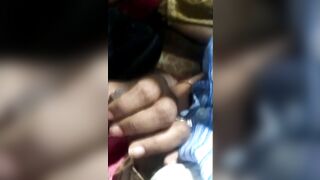booty fuck inside bus