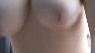 Male Nipple Play two