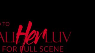 AllHerLuv - The Awakening Trip Pt. three - Teaser