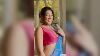 Raj Kundra tape link