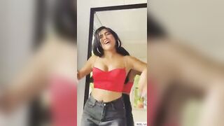Raj Kundra tape link