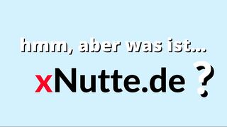 Lesben lecken und ficken aneinander ANAL