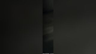 Suck
