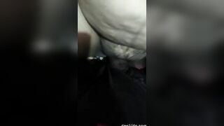 Suck