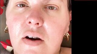 Schweizer Reife Muschi Geknallt