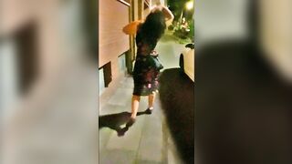 German Amateur Banged Meat Compilation