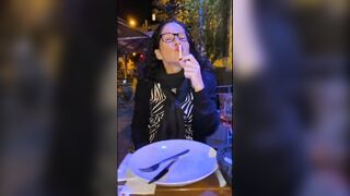 German Amateur Banged Meat Compilation