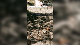 exhibitionist ex-wife like plowed