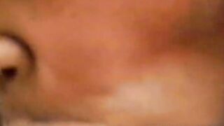 African women seducing for white stick
