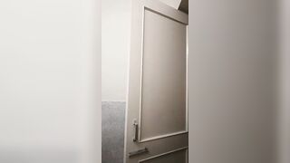 Hi friends satisfy like and subscribe me here