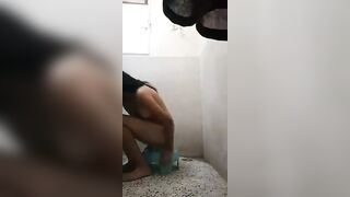 Hi friends satisfy like and subscribe me here
