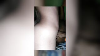 asshole fucking