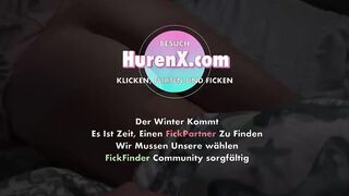 Gib meiner dicken Stiefmutter eine suBe Morgenuberraschung