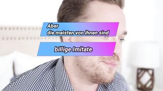 Winzige Stiefschwester Deepthroats ihrem Stiefbruder und fic