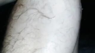 sex on my elbow part two
