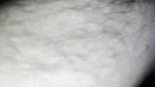 sex on my elbow part two