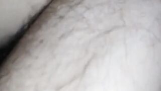 sex on my elbow part two