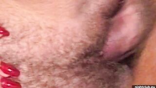 Vintage Retro Porn so fickte man vor 30 Jahren