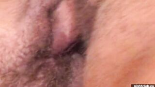 Vintage Retro Porn so fickte man vor 30 Jahren