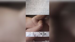 Cumming....
