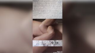 Cumming....