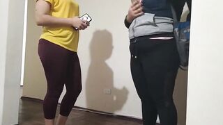Asses porn video – I was unfaithful to my ex-wife when her best friend