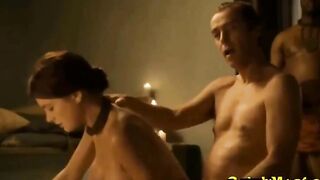 Soak Snatch Fucked 82
