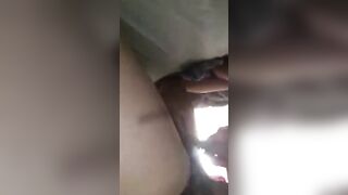 Elle me suce, je lui bouffe le cul et je la baise