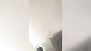 Elle me suce, je lui bouffe le cul et je la baise