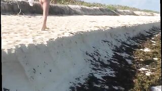 beach10