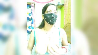 tape call service whatsapp numbar 99581 68763