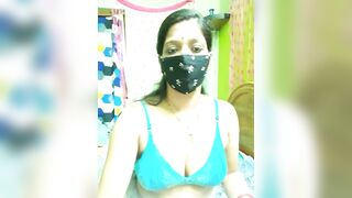 tape call service whatsapp numbar 99581 68763