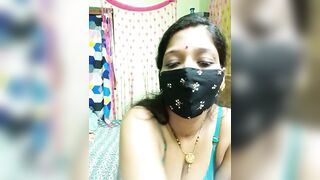 tape call service whatsapp numbar 99581 68763
