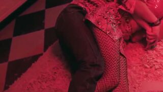 Aaditi Pohankar All Sex Scenes - SHE (2020)