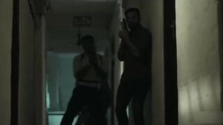 Aaditi Pohankar All Sex Scenes - SHE (2020)