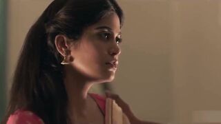 Aaditi Pohankar All Sex Scenes - SHE (2020)
