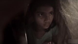 Aaditi Pohankar All Sex Scenes - SHE (2020)